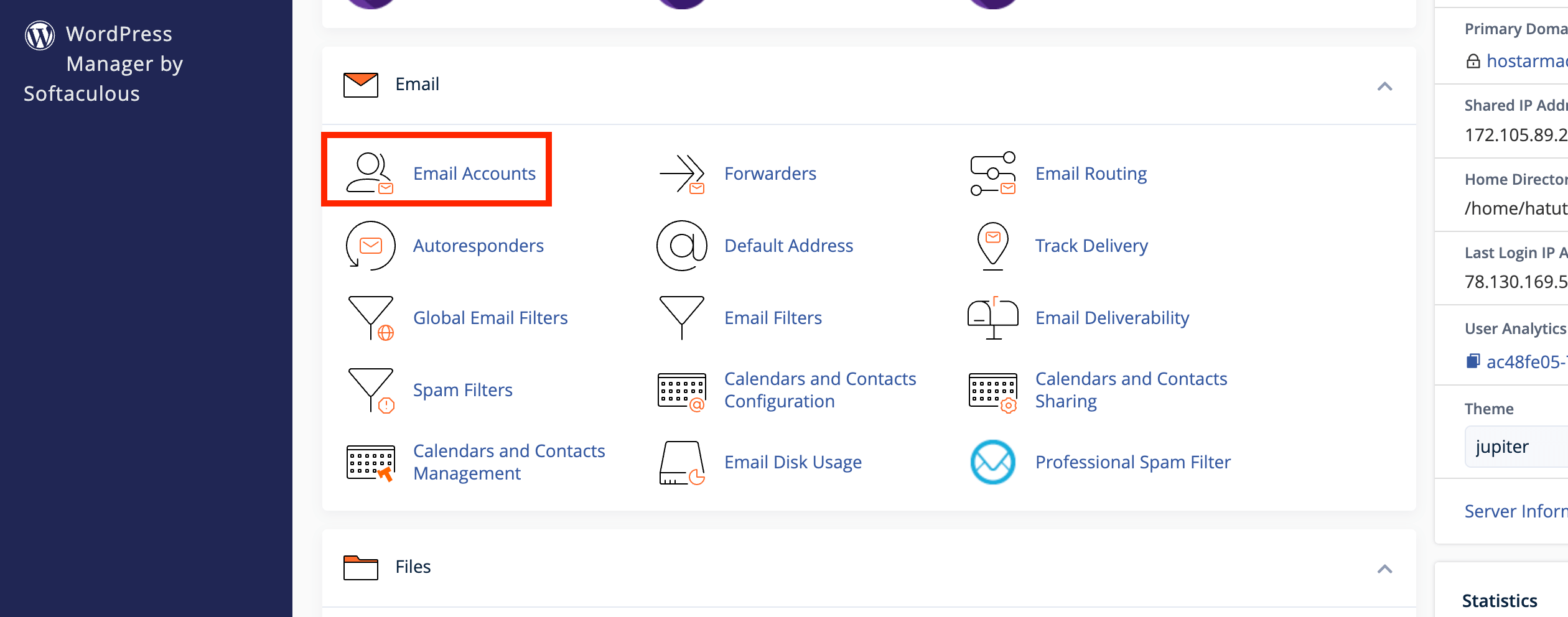 email-accounts-functionality-mail-group