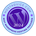 Best WordPress Hosting