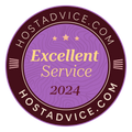 Excellent Service
