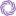 Cloud Linux