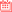 •