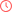 •
